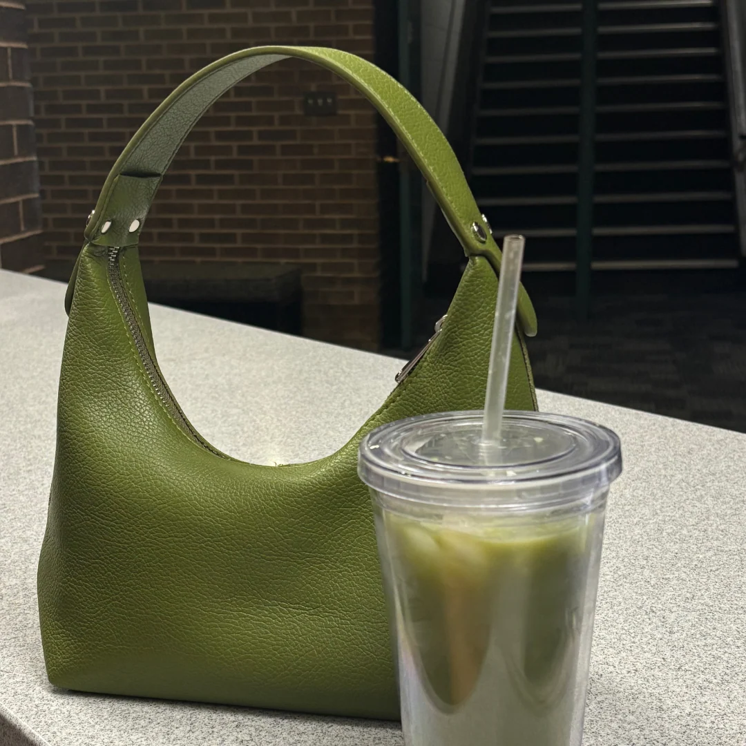The Amira Bag - Image 5