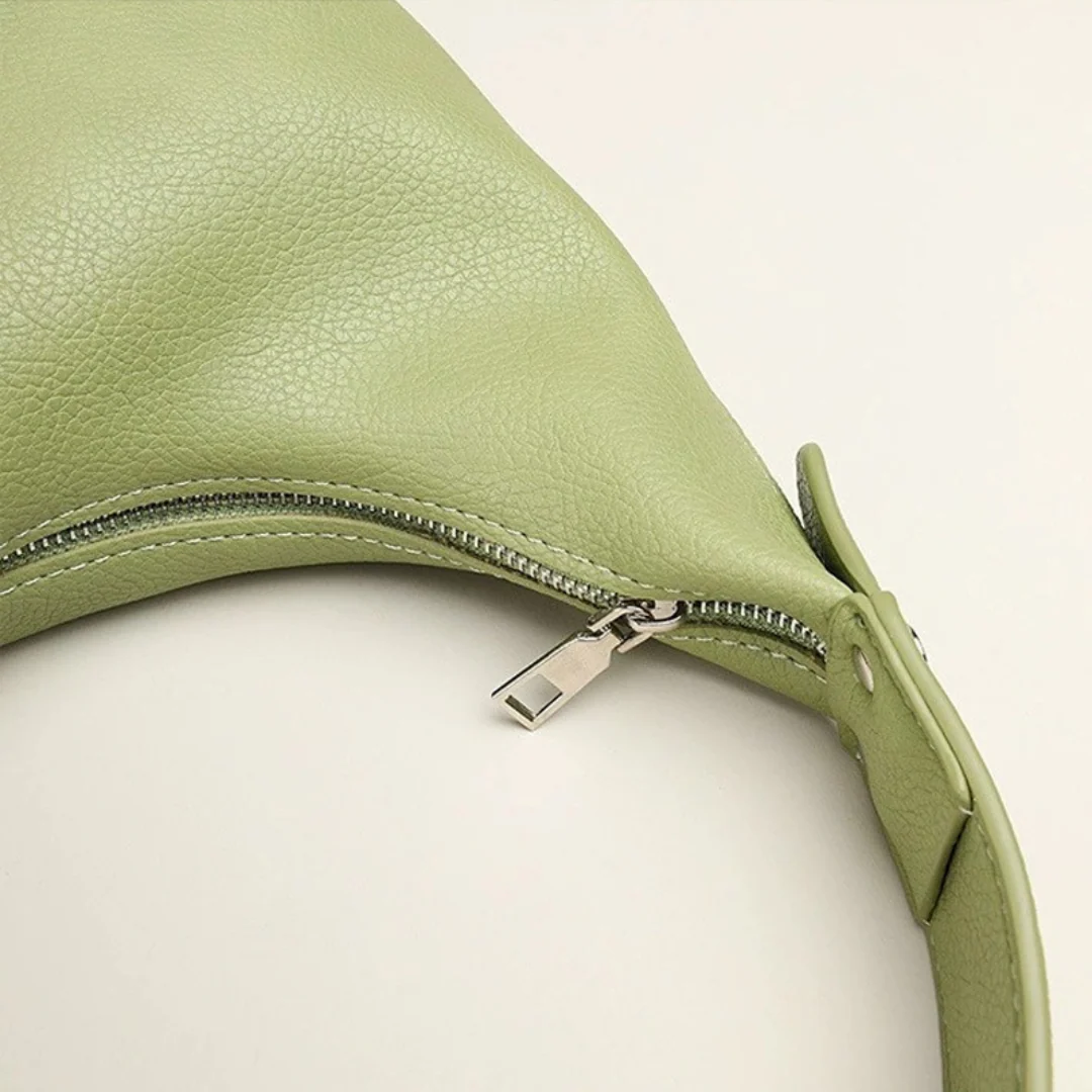 The Amira Bag - Image 9
