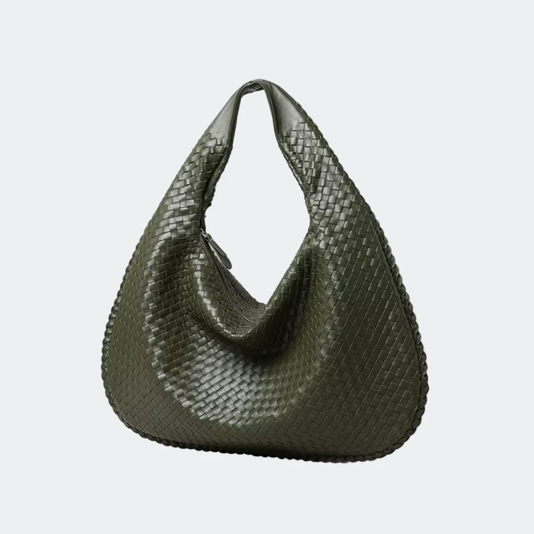 Cleo Soft Weave - Image 13