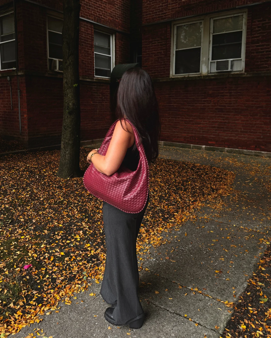 Cleo Soft Weave - Image 3