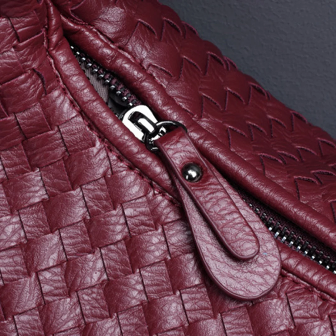 Cleo Soft Weave - Image 9