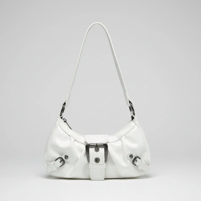 Bellini Bag - Image 4