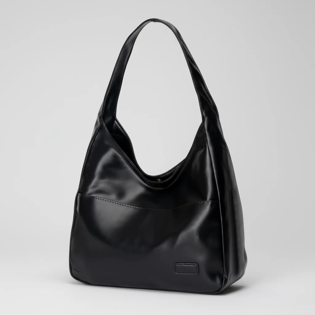 All Bags