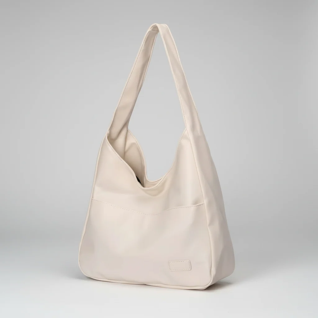 Everyday Petite Tote - Image 11