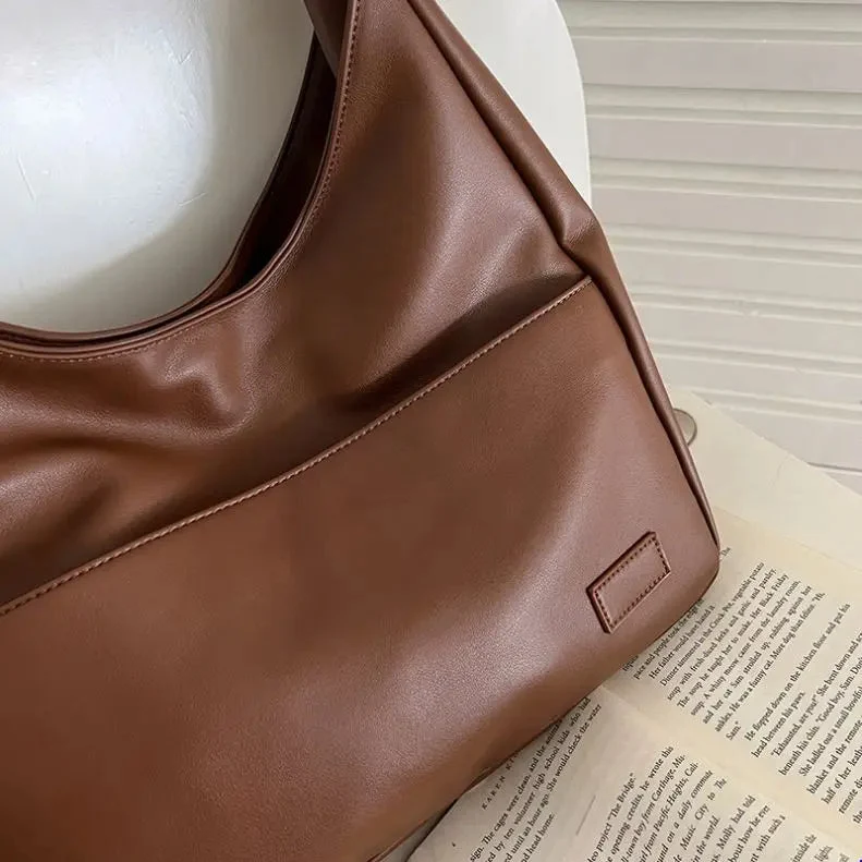 Everyday Petite Tote - Image 2