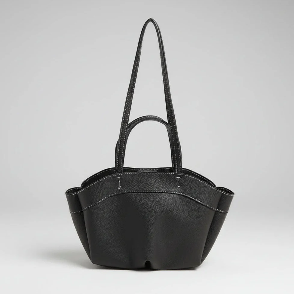 The Lisbon Bag
