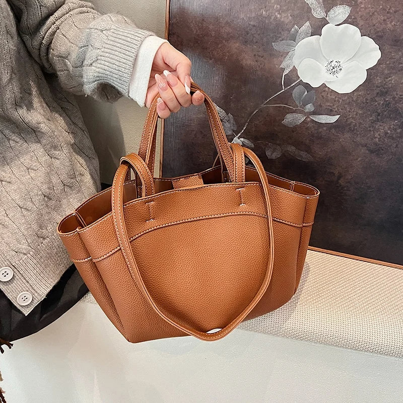 The Lisbon Bag - Image 2