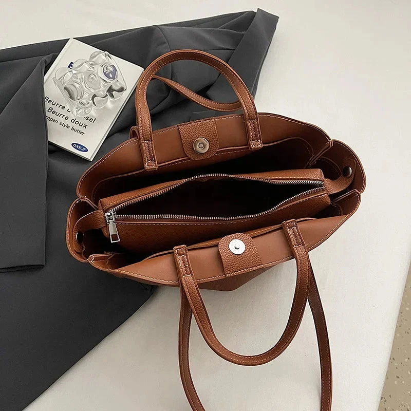 The Lisbon Bag - Image 4