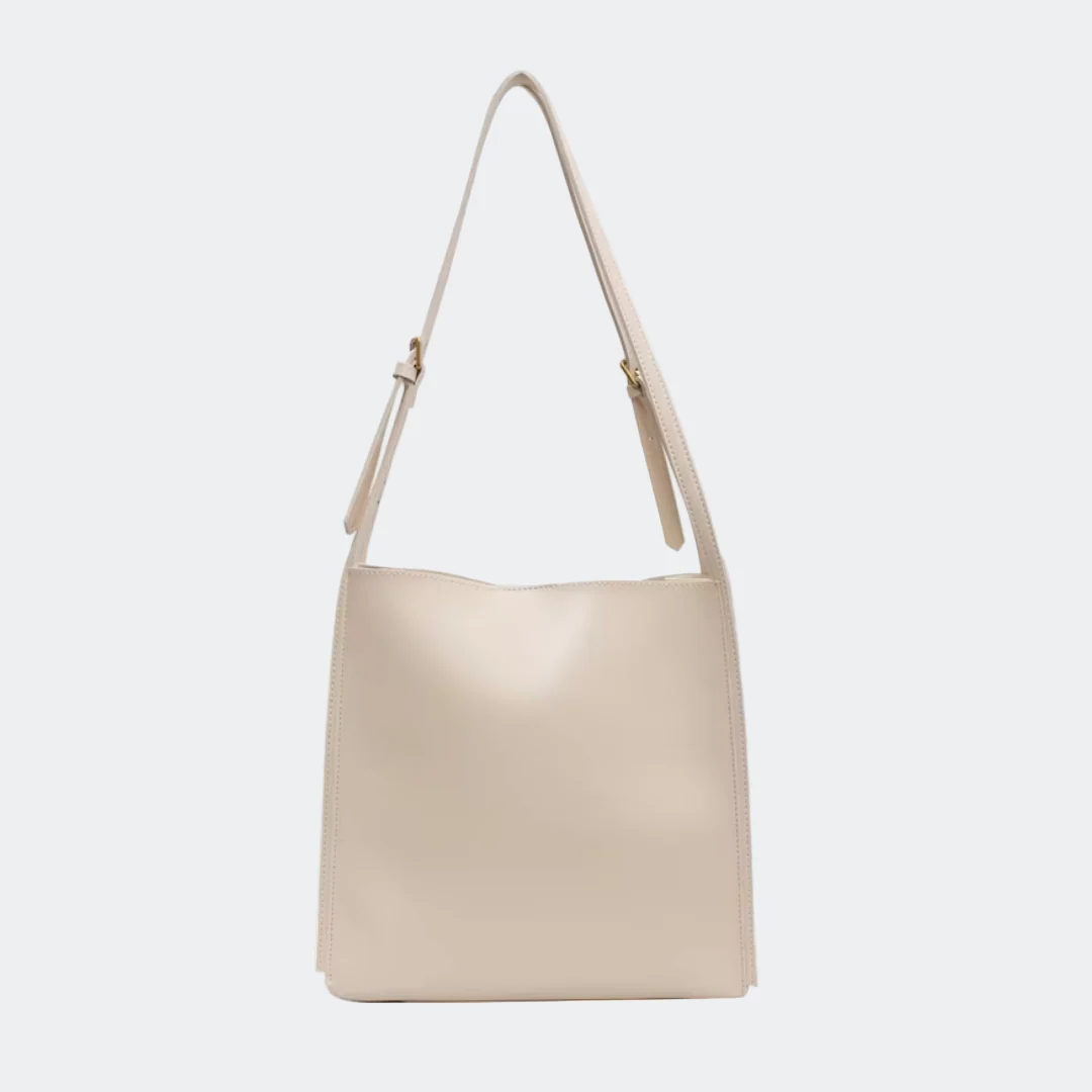 The Siena Bag - Image 11