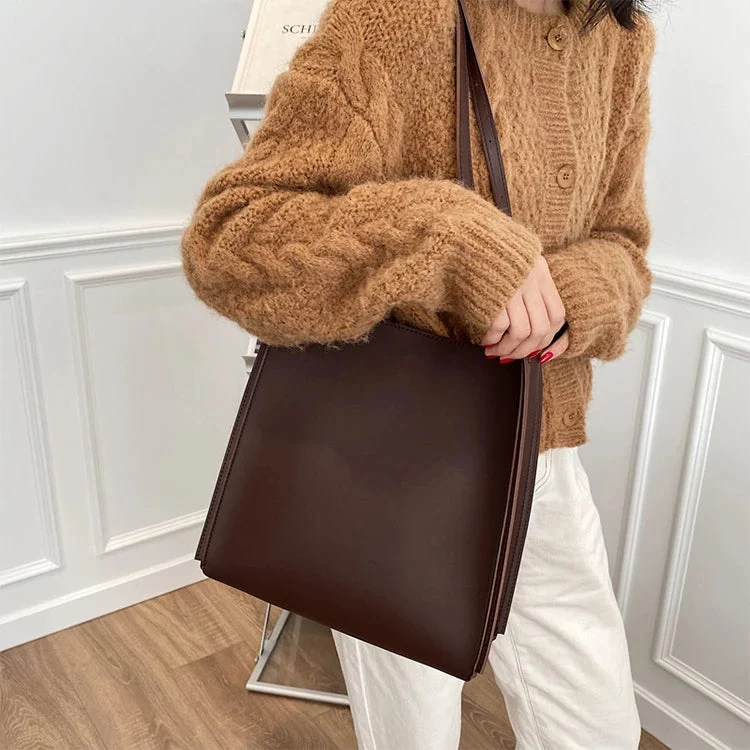 The Siena Bag - Image 7