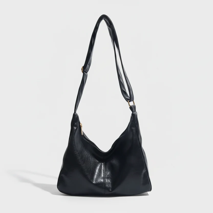 The Marlow Bag