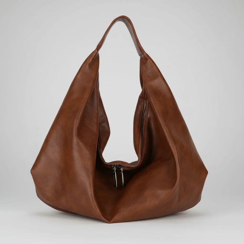 Saria Bag - Image 5