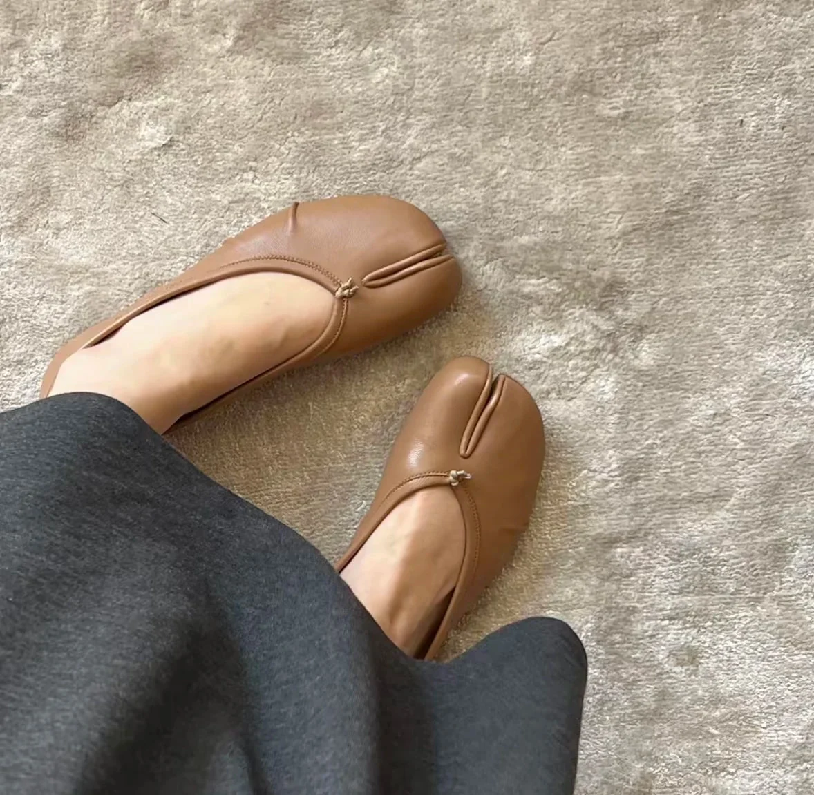 Tabi Flats - Image 3