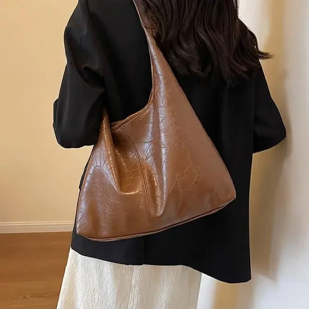 The Archive Bag - Image 2