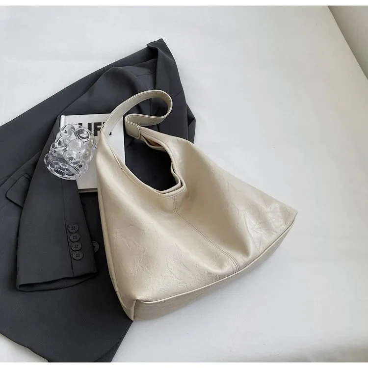 The Archive Bag - Image 3
