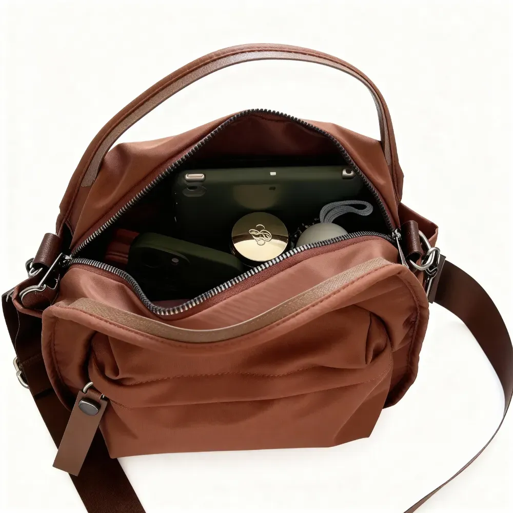 The Aria Mini - Image 10
