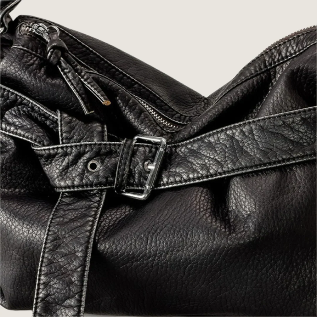 The Briar Bag - Image 10