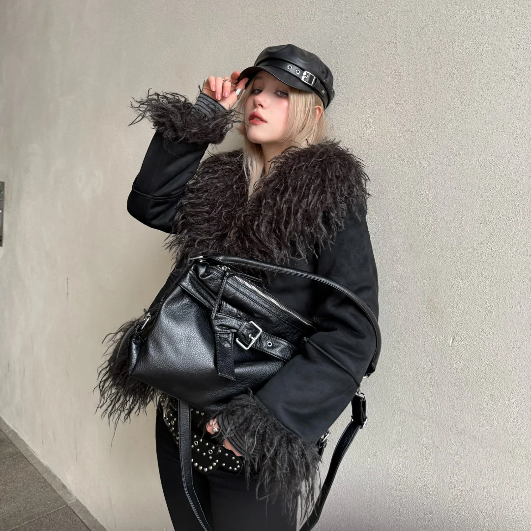 The Briar Bag - Image 6