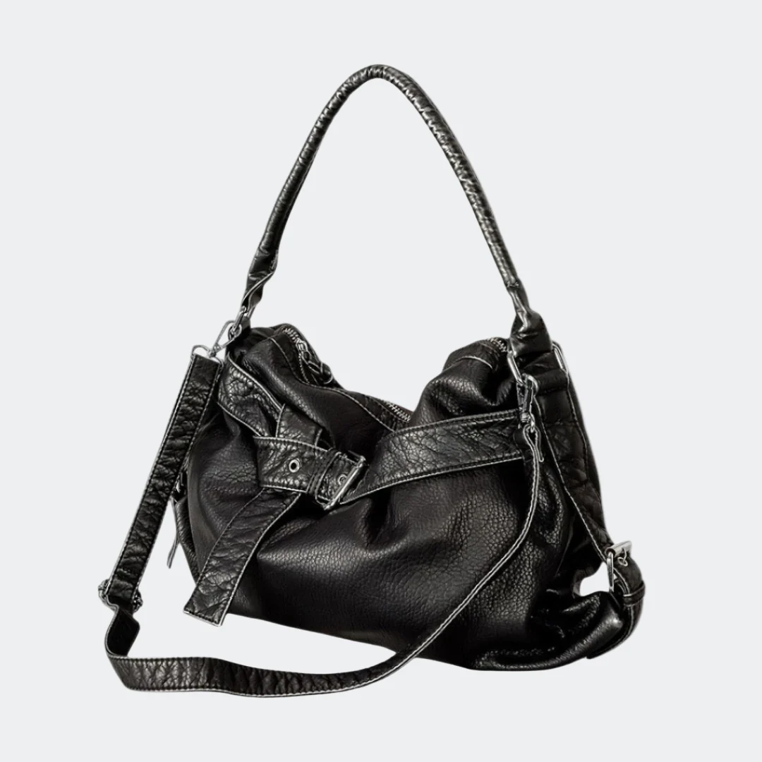 The Briar Bag - Image 8