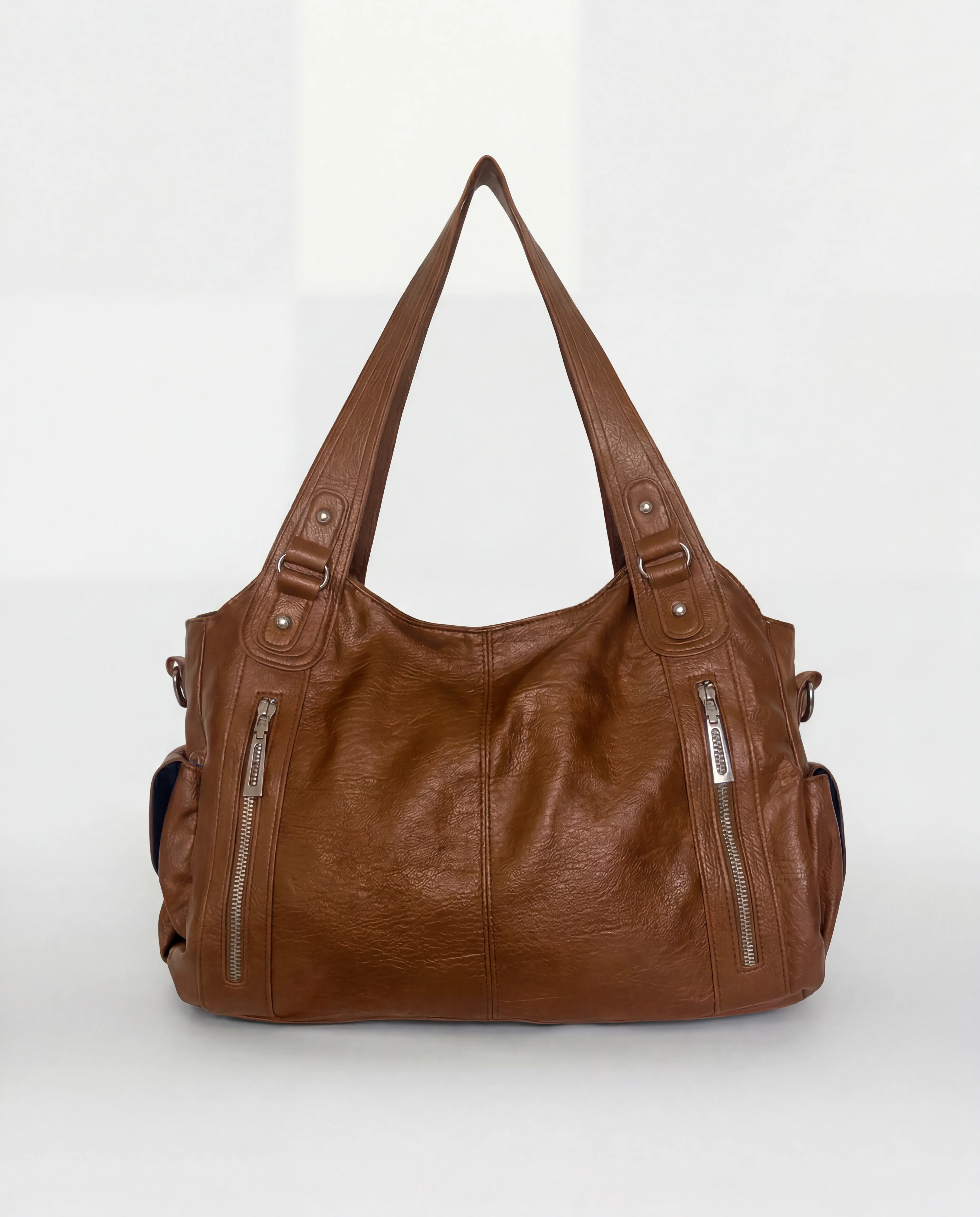 The Brooklyn Bag - Image 11