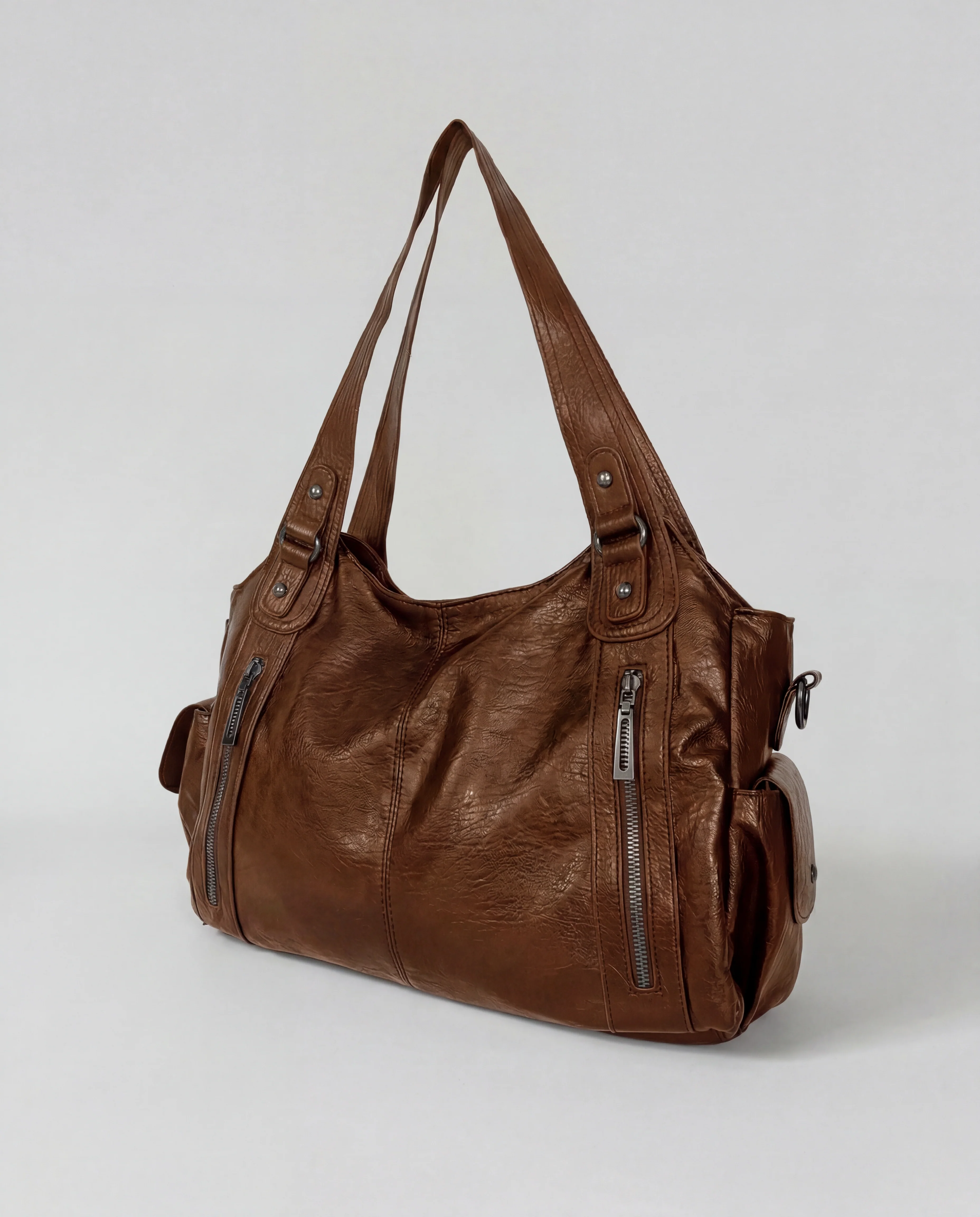 The Brooklyn Bag - Image 15