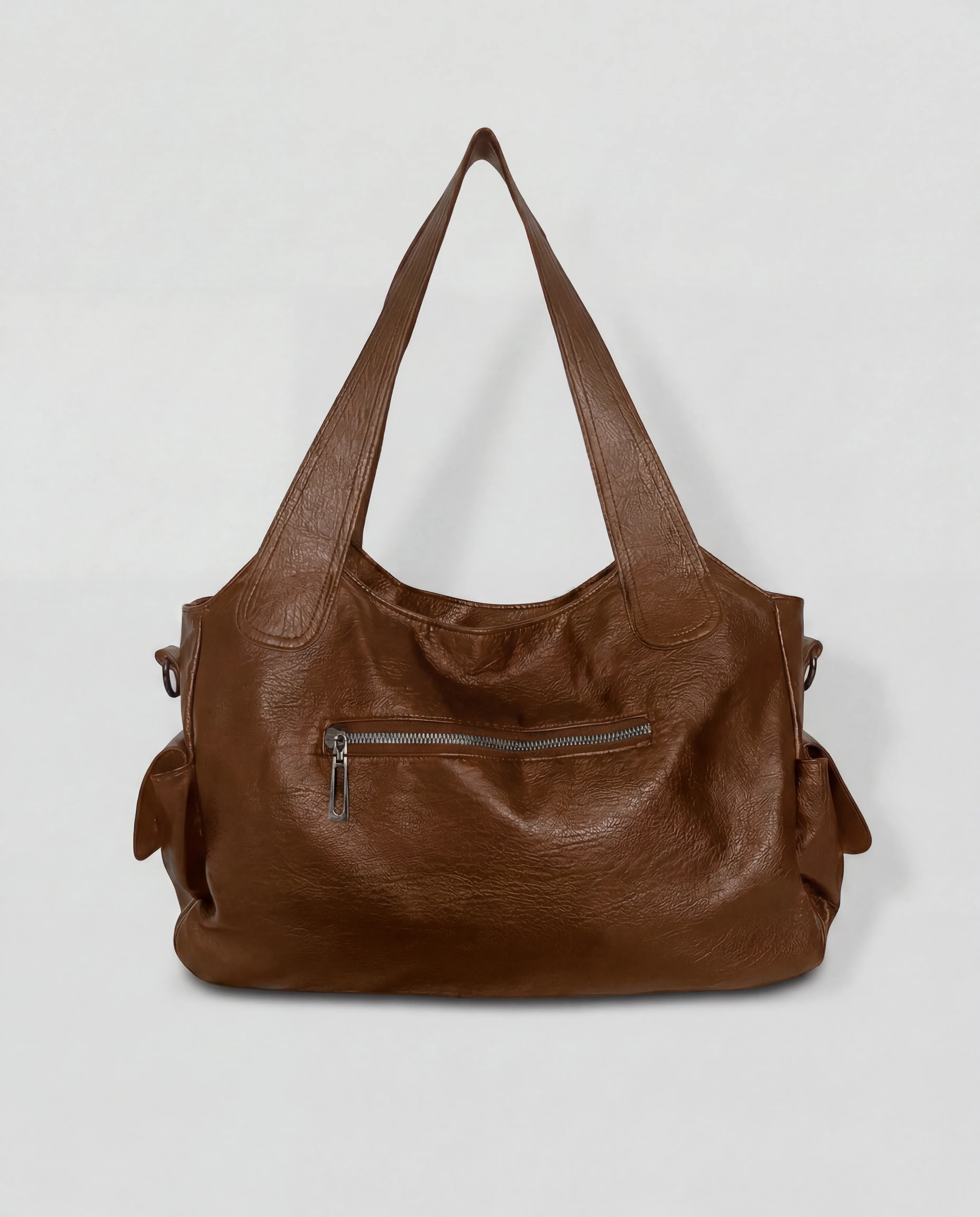 The Brooklyn Bag - Image 17
