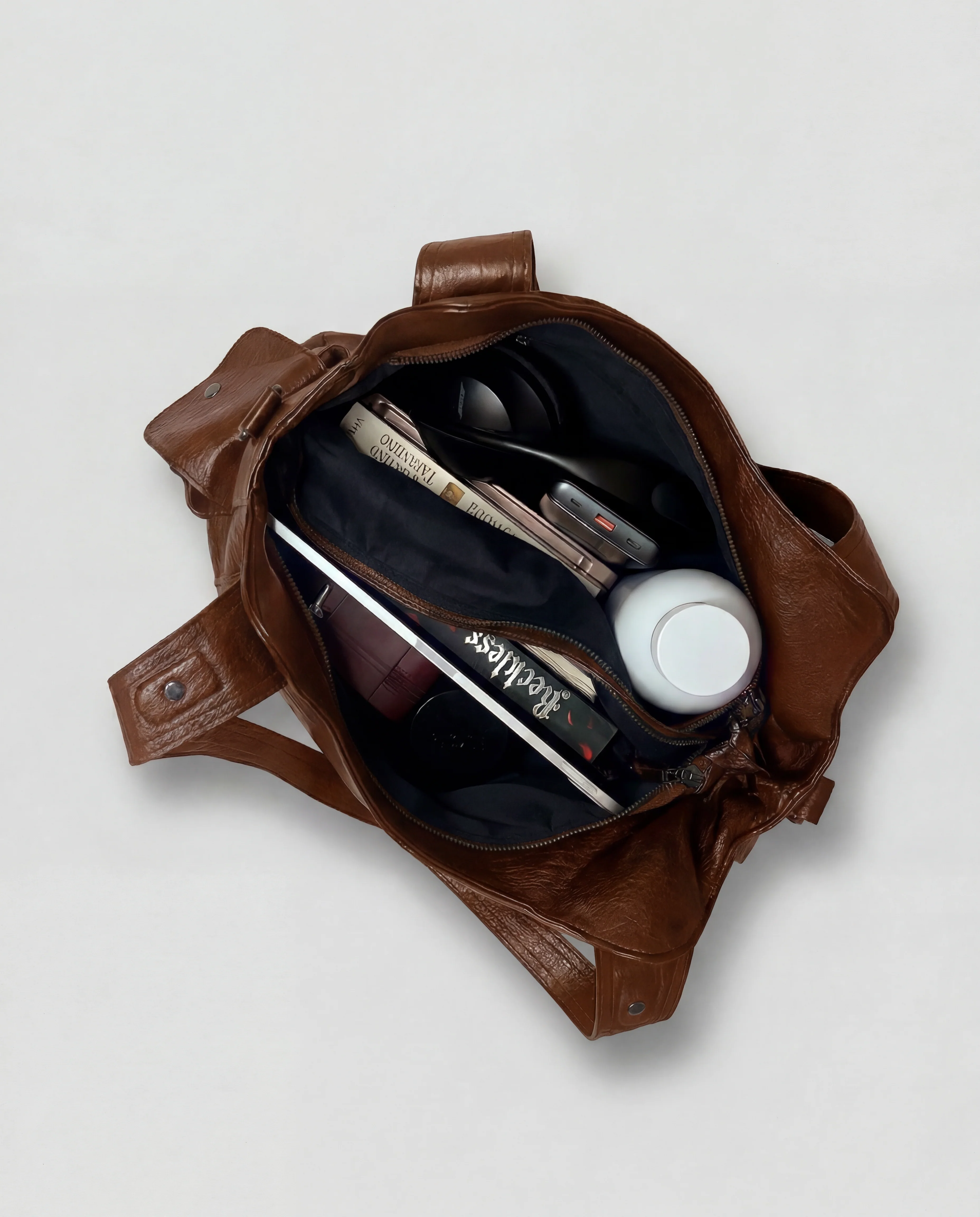 The Brooklyn Bag - Image 18