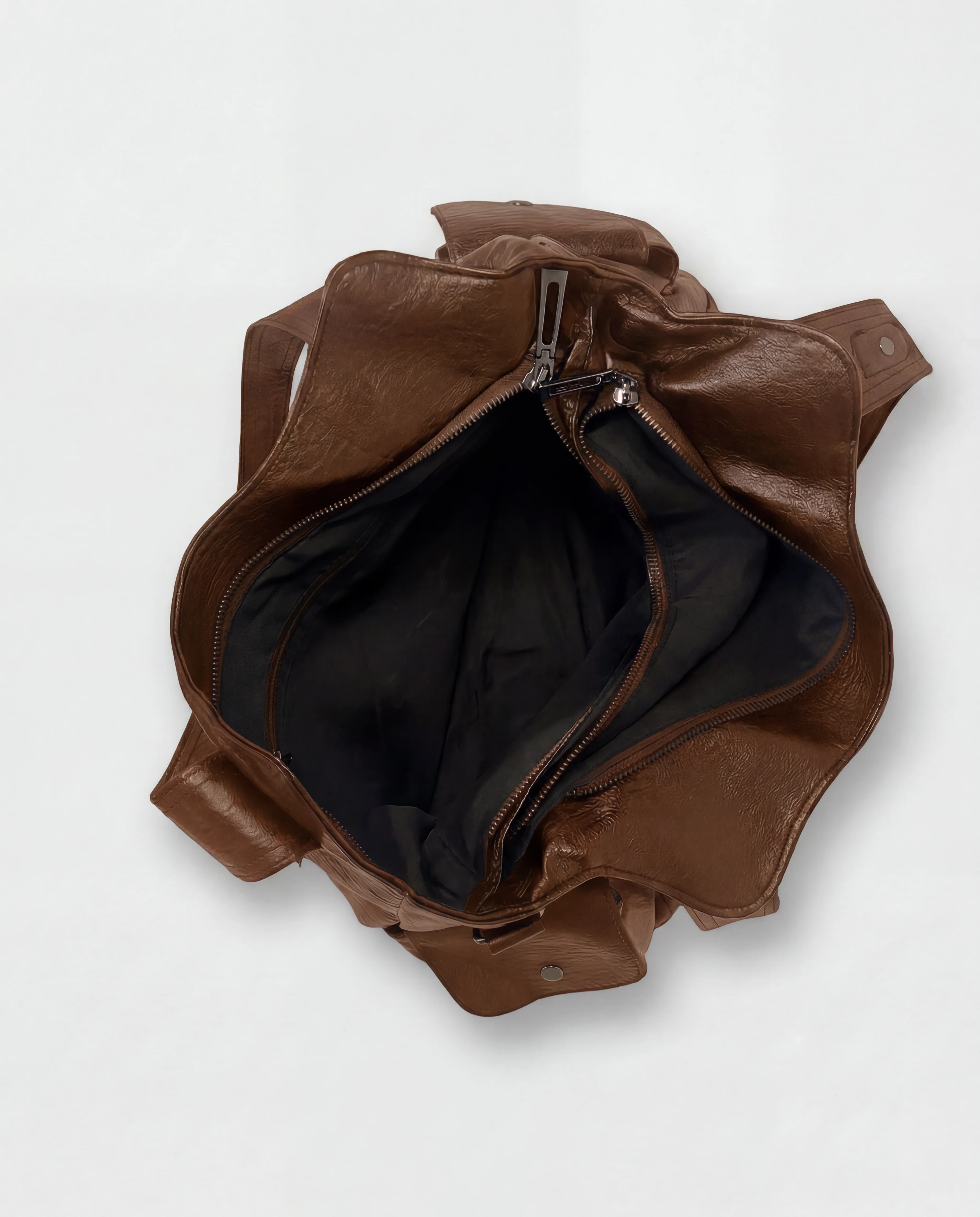 The Brooklyn Bag - Image 19