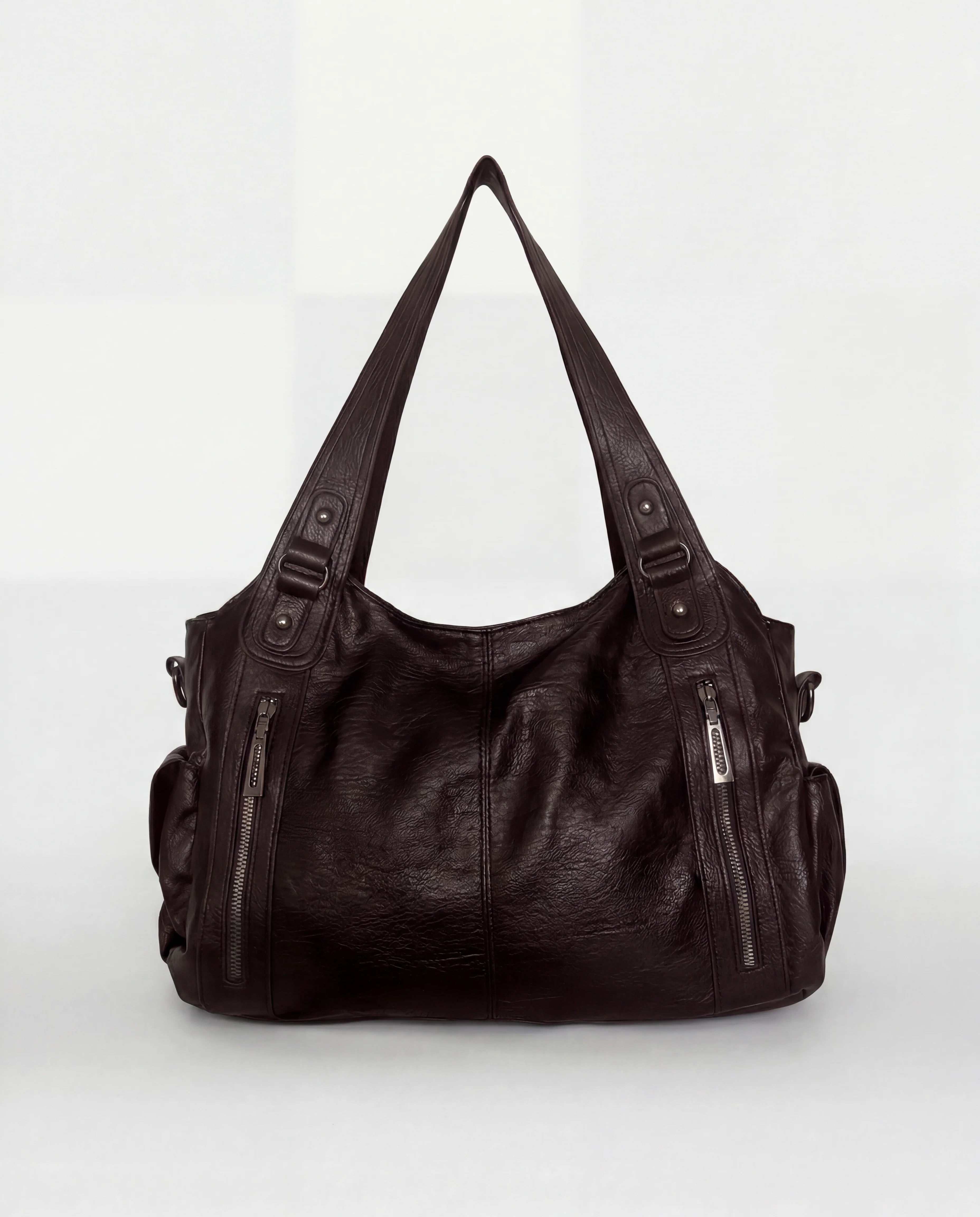 The Brooklyn Bag - Image 20