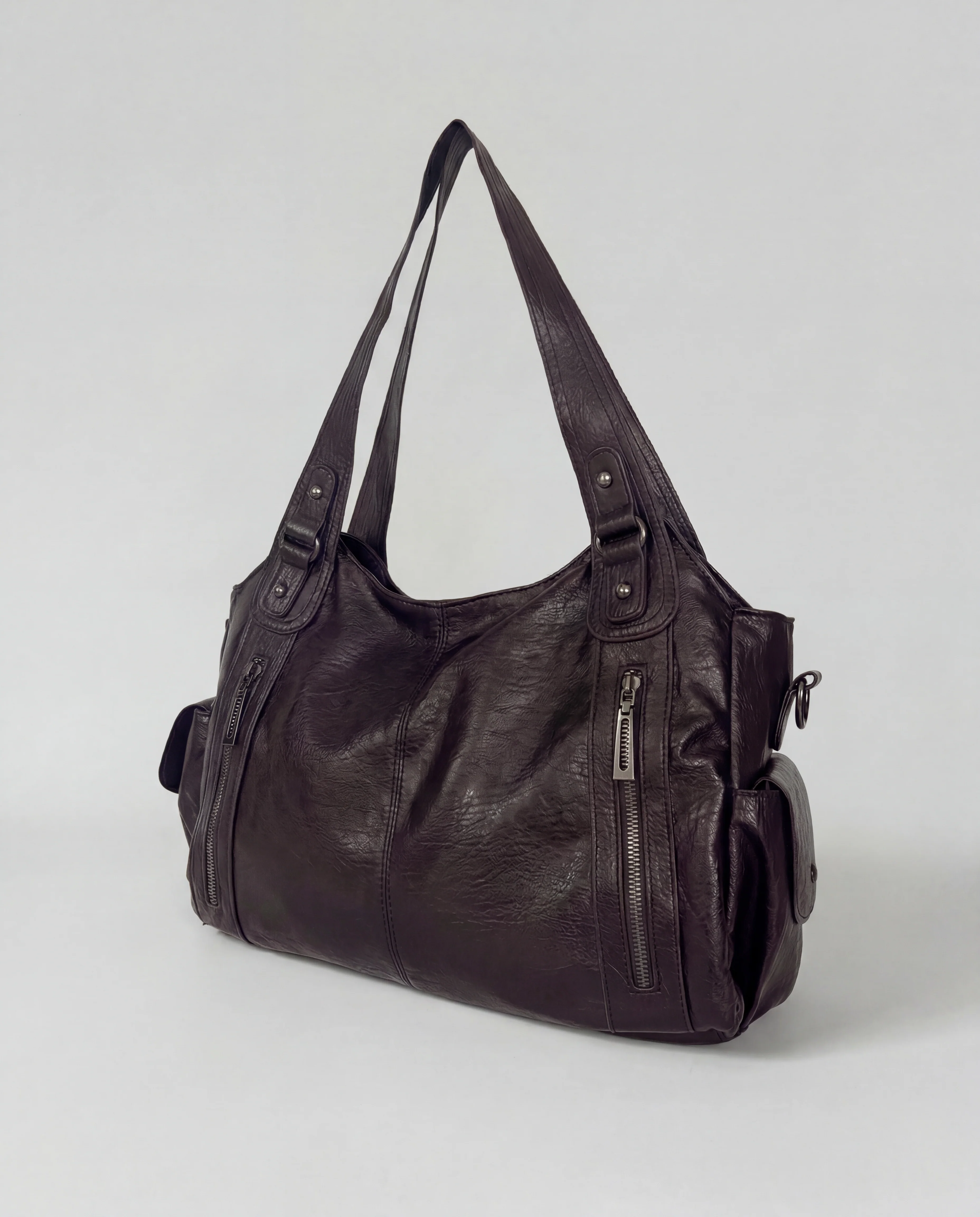 The Brooklyn Bag - Image 23