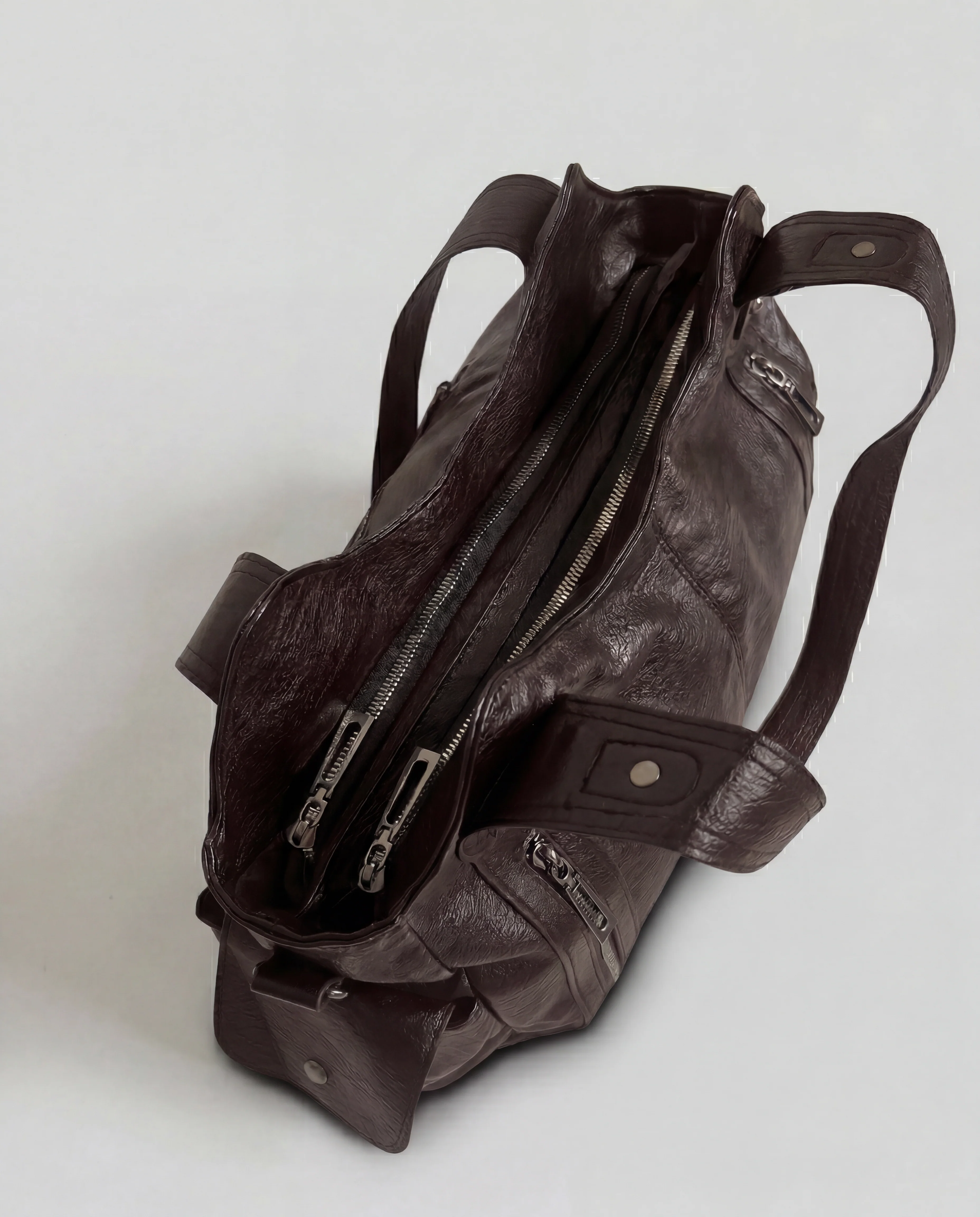 The Brooklyn Bag - Image 25