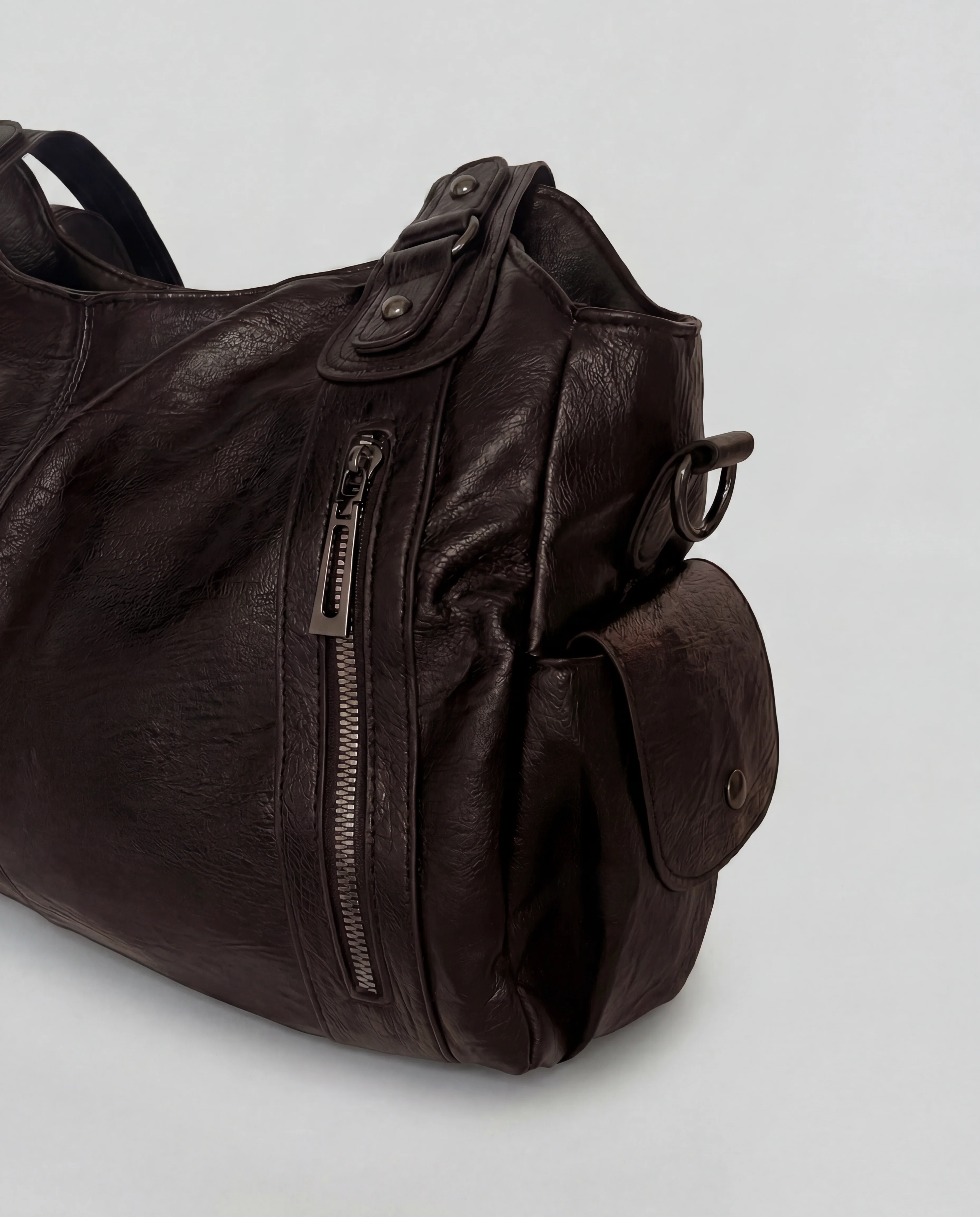 The Brooklyn Bag - Image 26