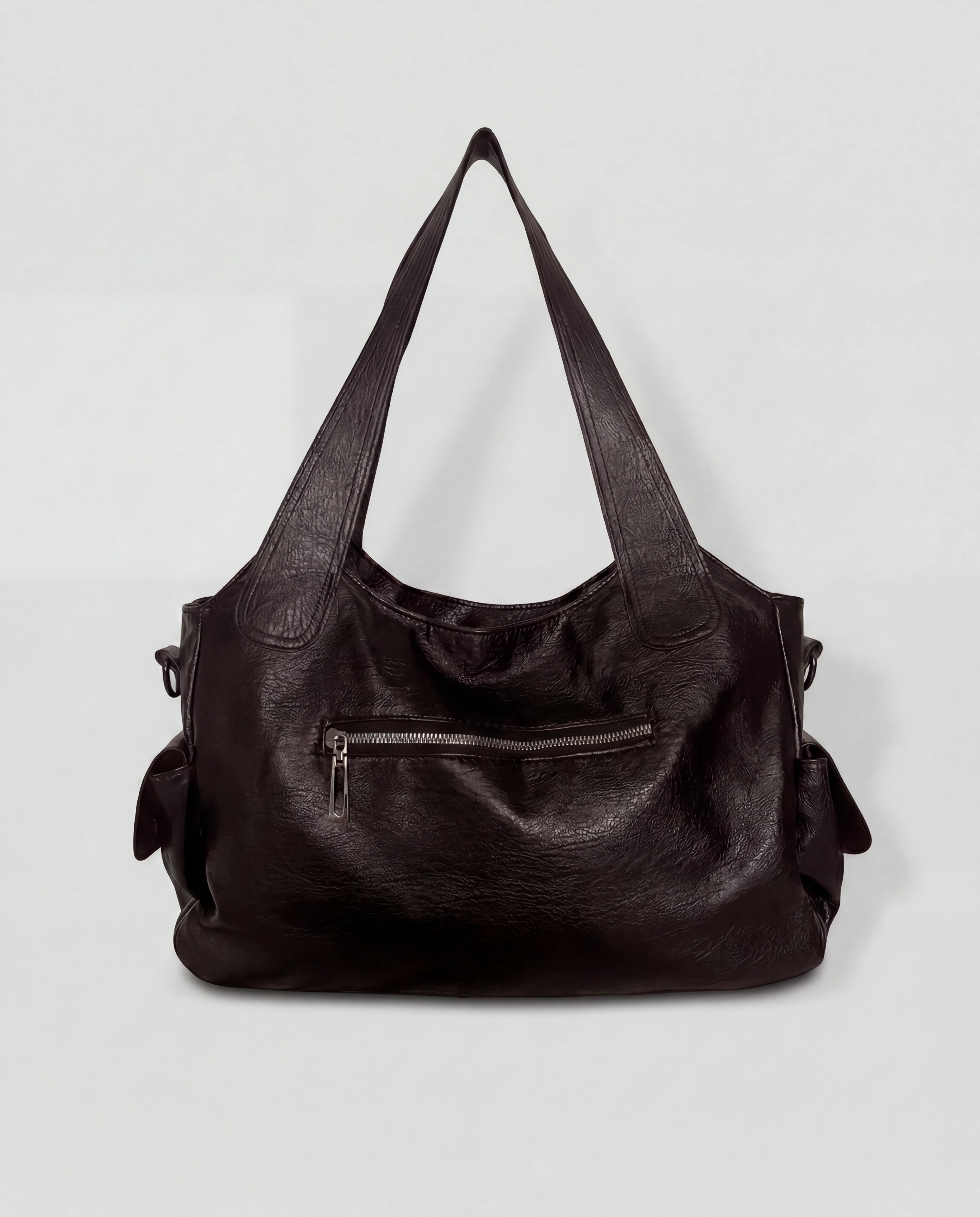 The Brooklyn Bag - Image 27