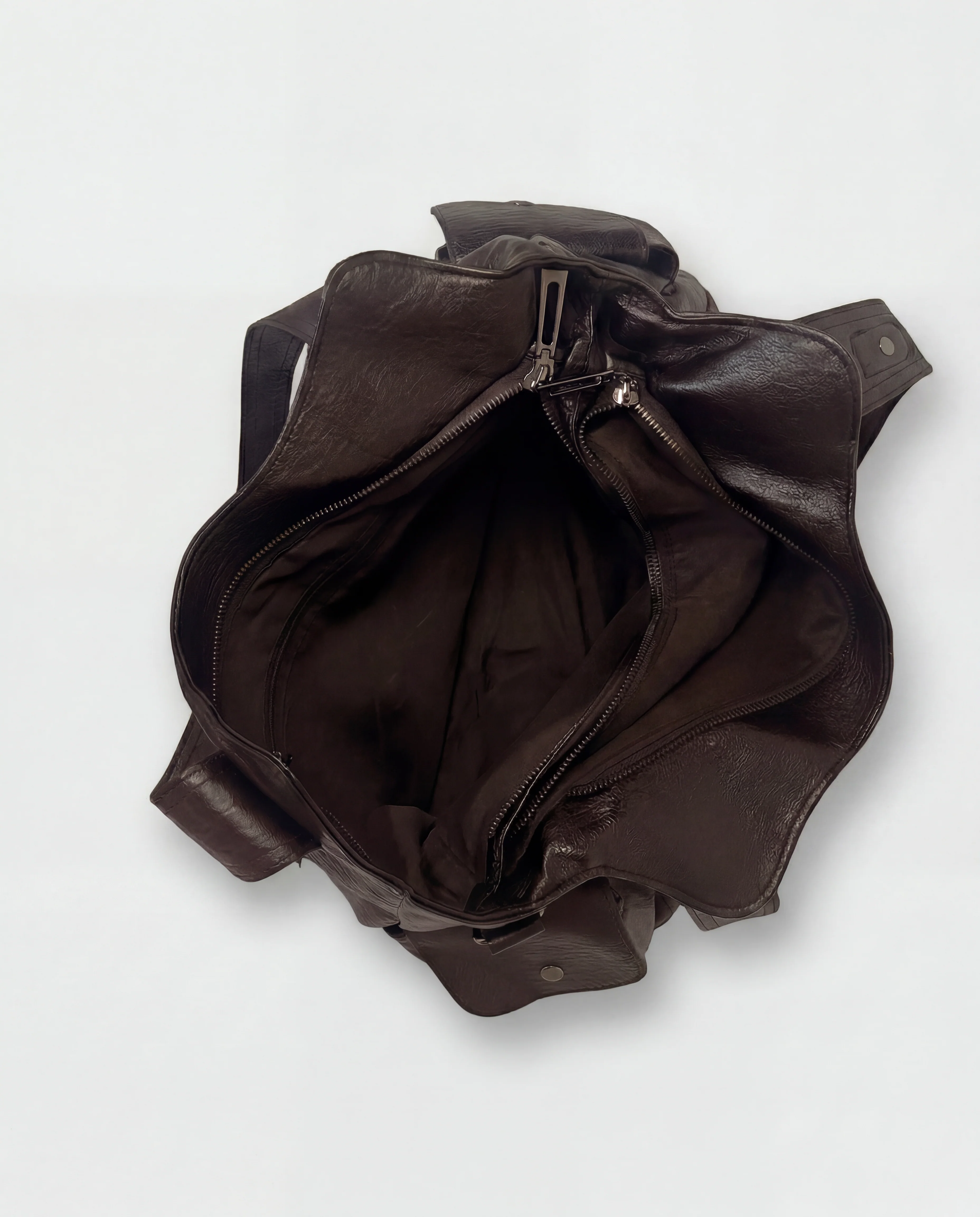 The Brooklyn Bag - Image 29