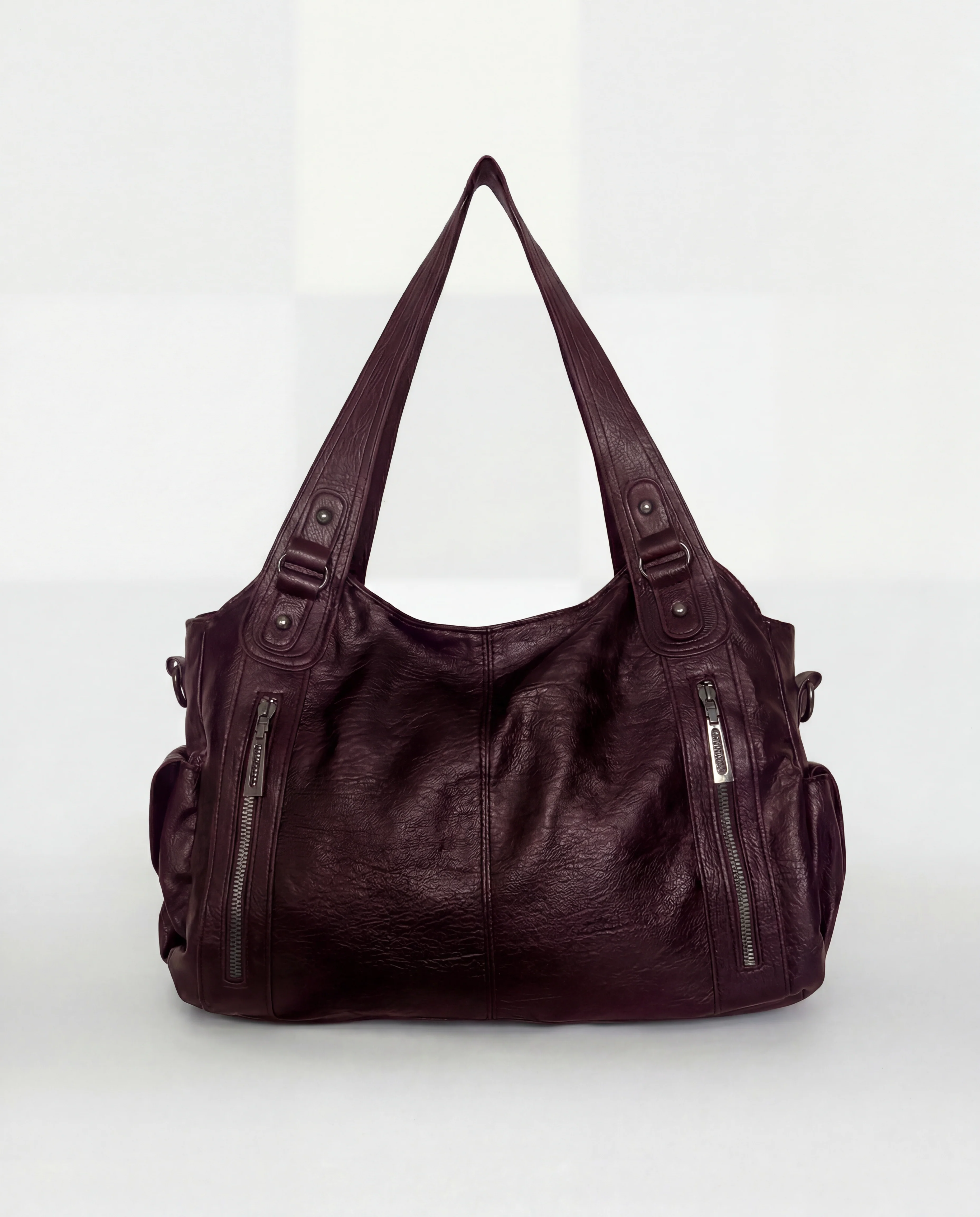 The Brooklyn Bag - Image 30