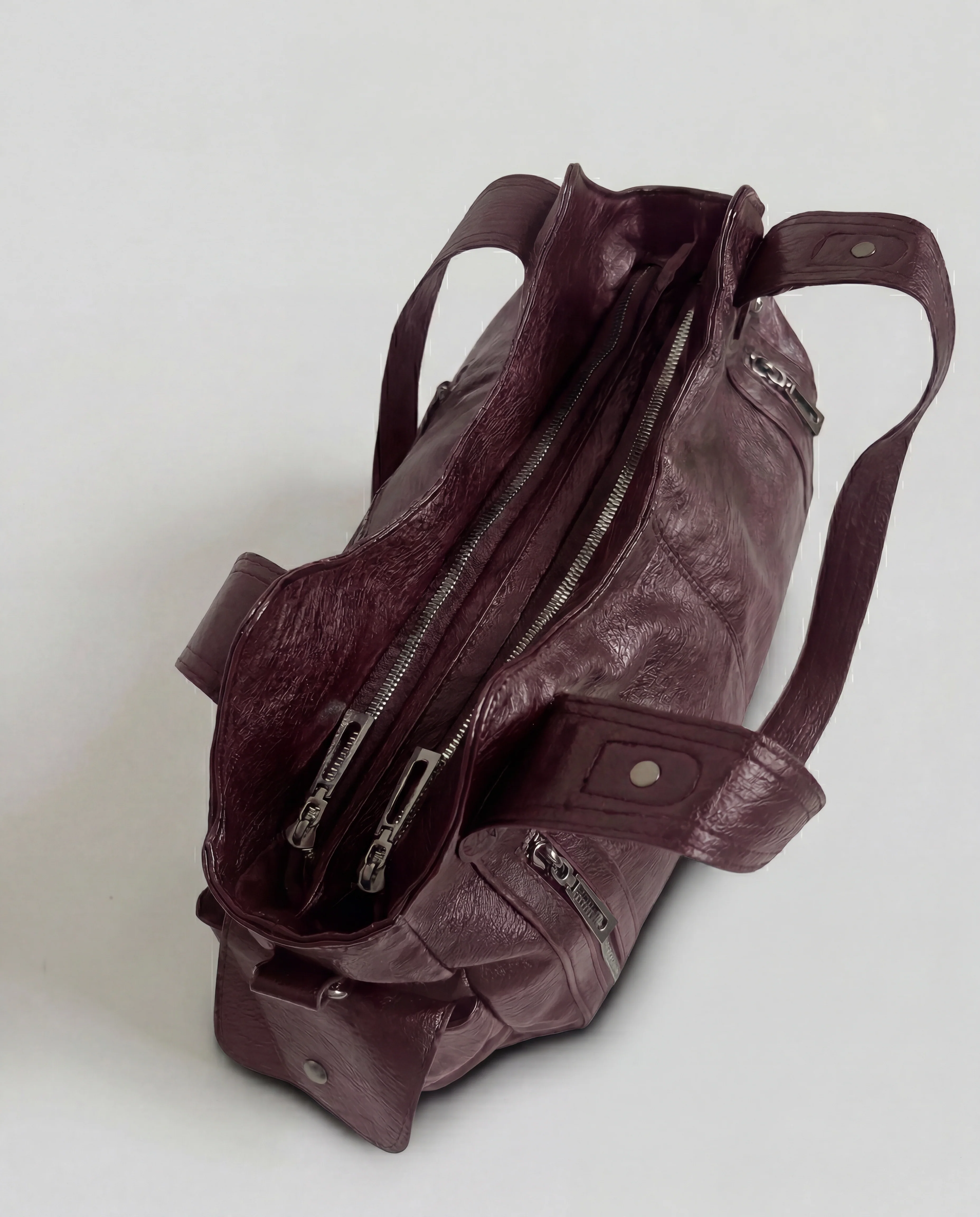 The Brooklyn Bag - Image 34