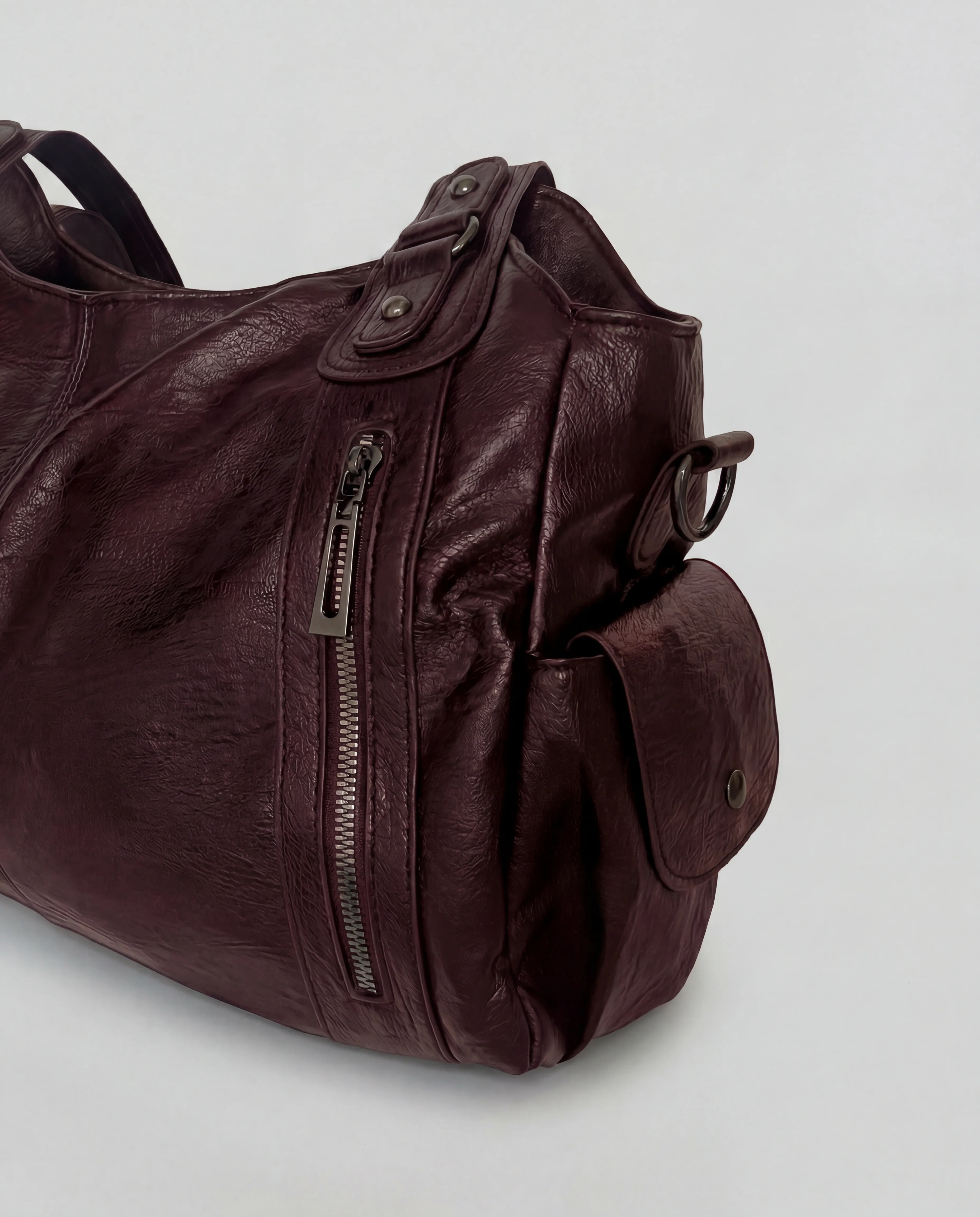 The Brooklyn Bag - Image 36