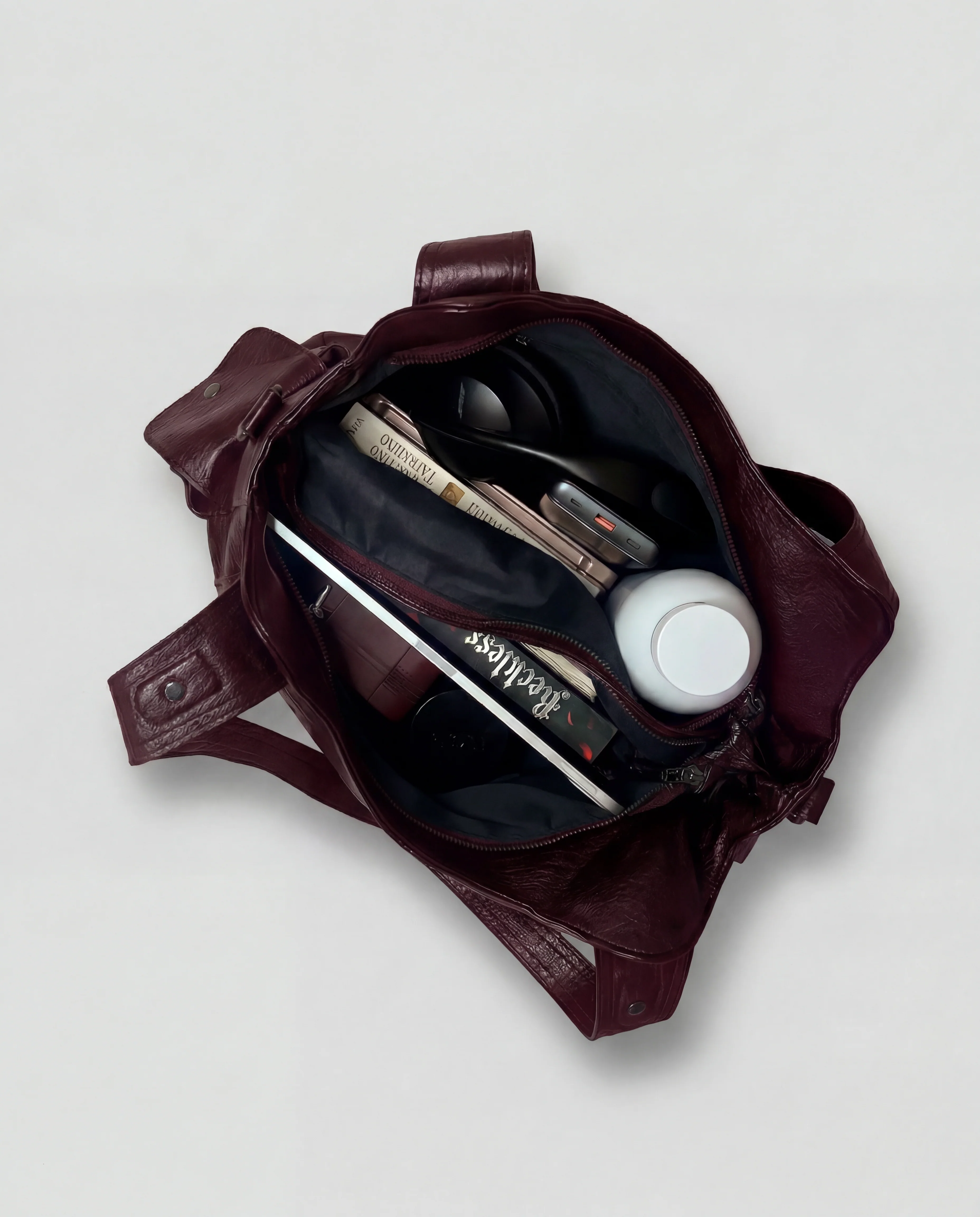 The Brooklyn Bag - Image 37