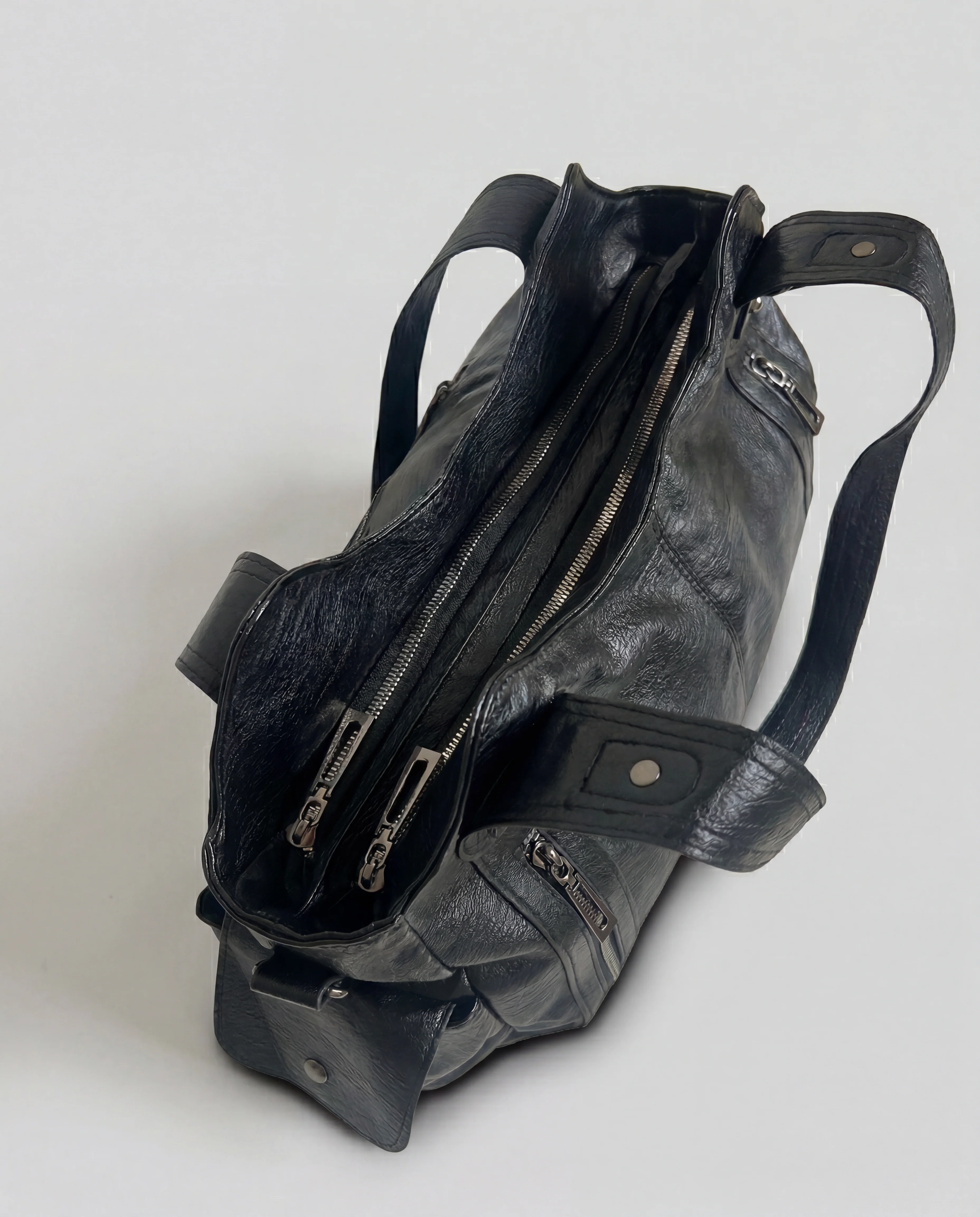 The Brooklyn Bag - Image 6