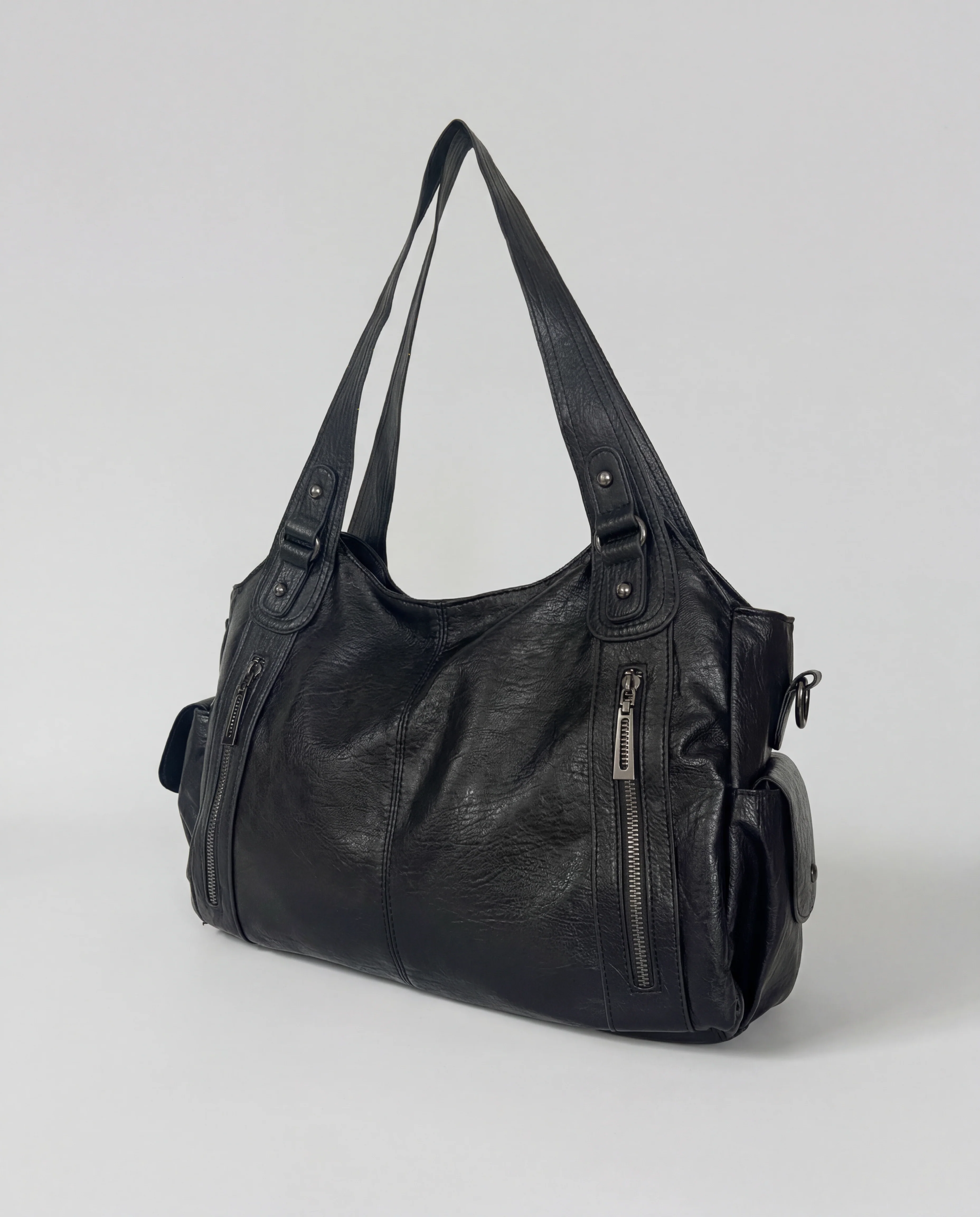 The Brooklyn Bag - Image 7