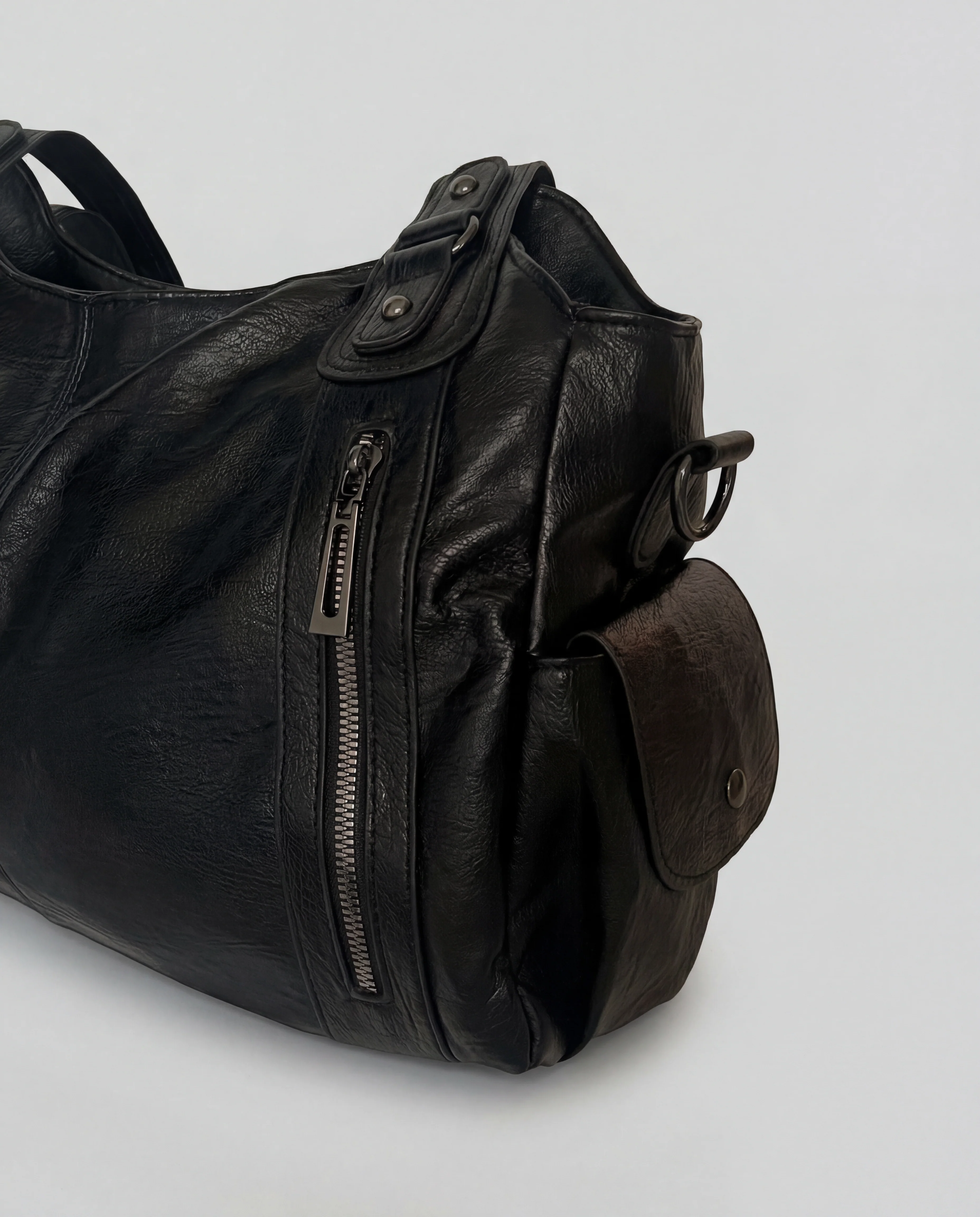 The Brooklyn Bag - Image 8