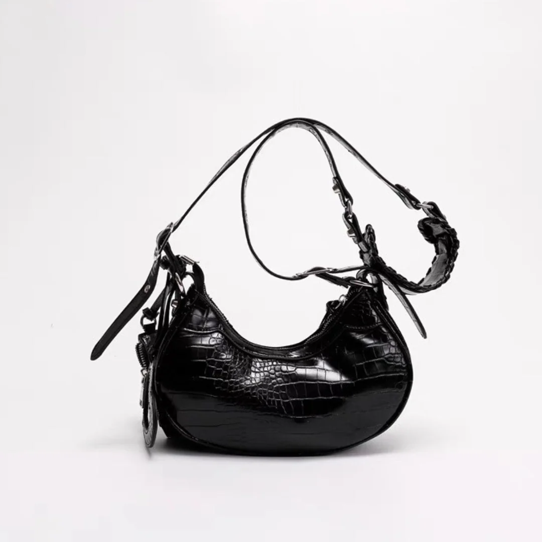 The Clover Bag - Image 8