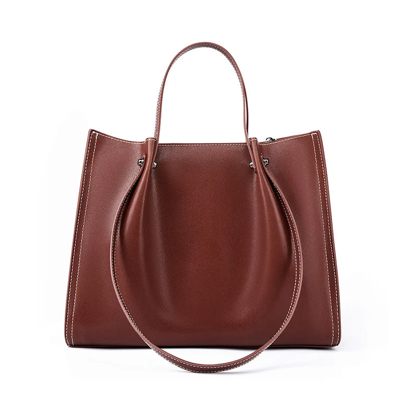 The Côte Bag - Image 3