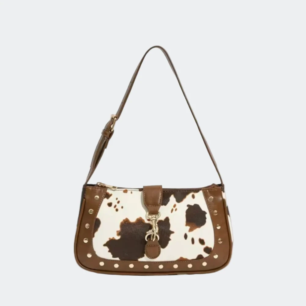 The Dakota Bag