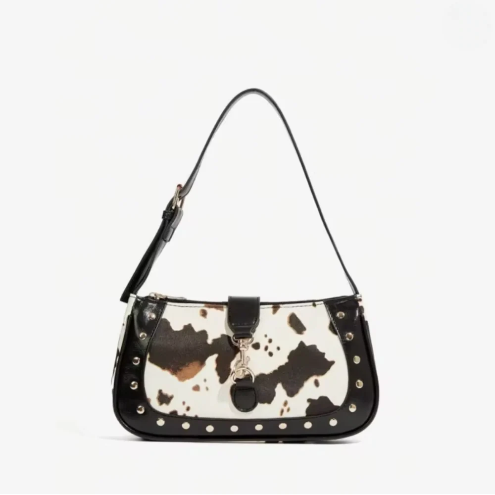 The Dakota Bag - Image 4