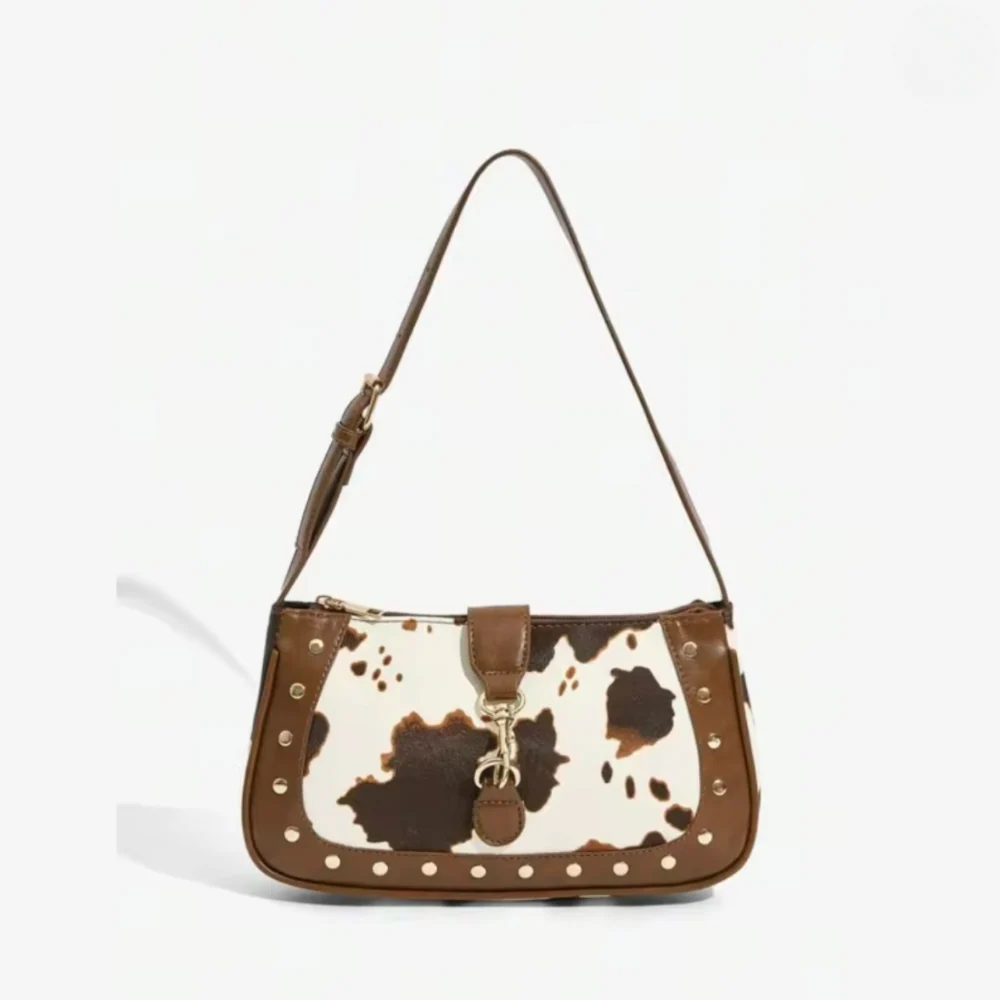 The Dakota Bag - Image 7