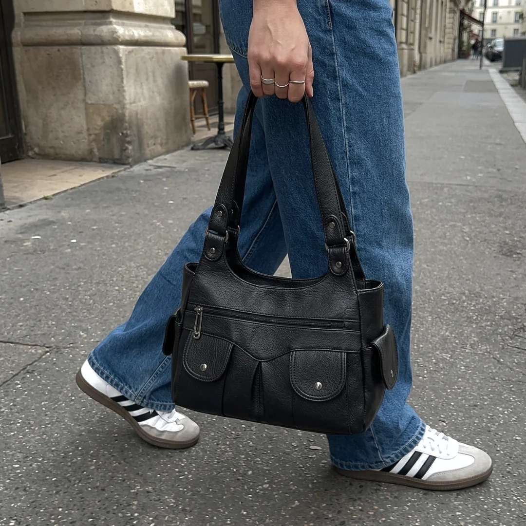 The Hayden Bag - Image 2
