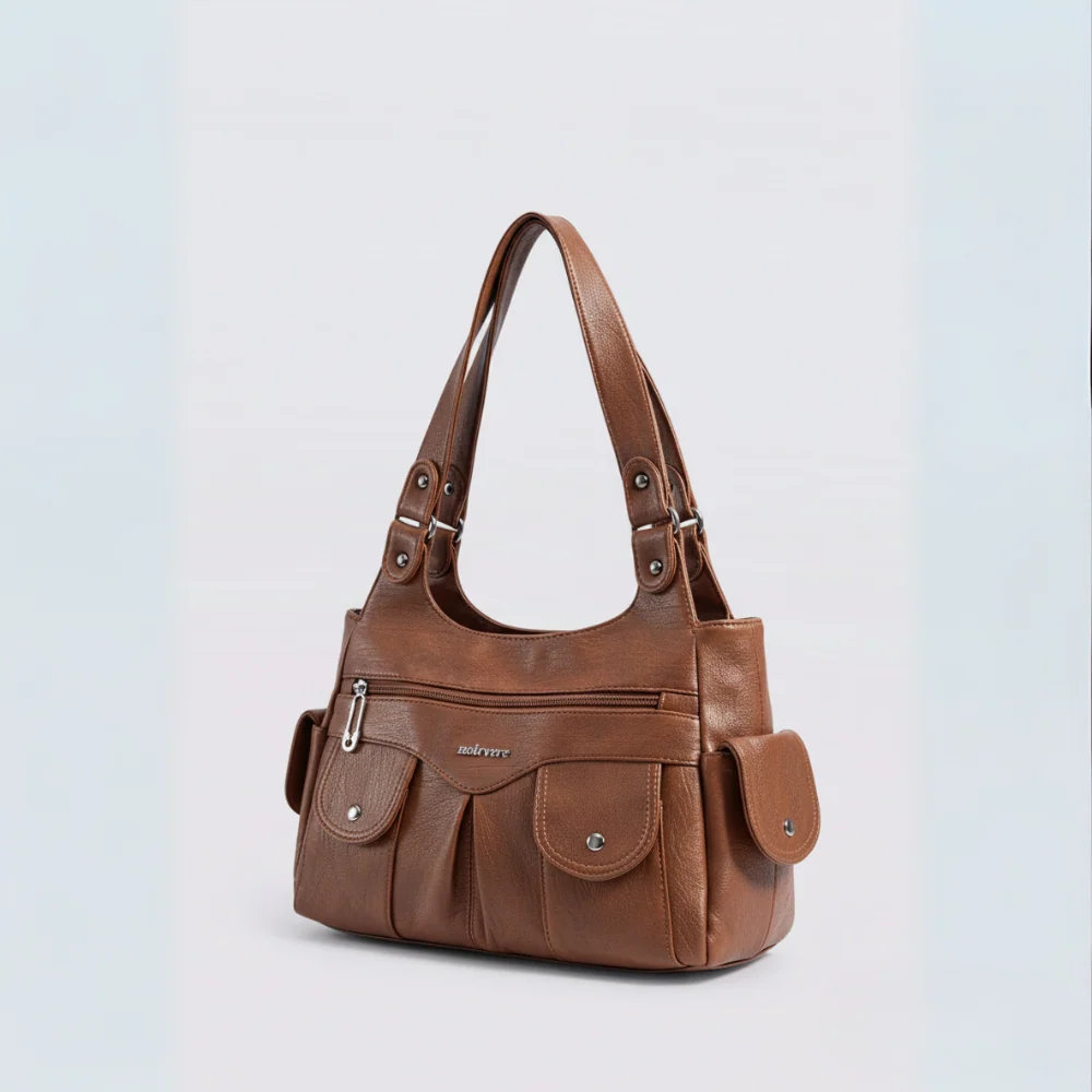 The Hayden Bag - Image 7