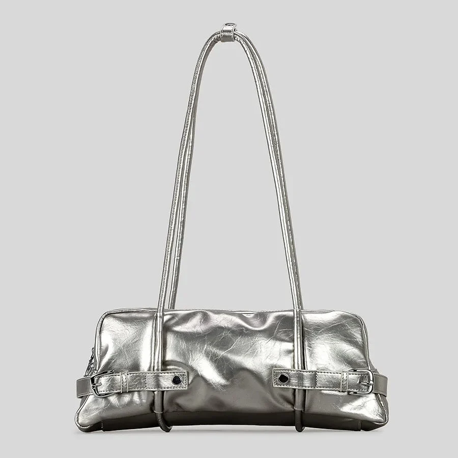The Milano Bag - Image 3