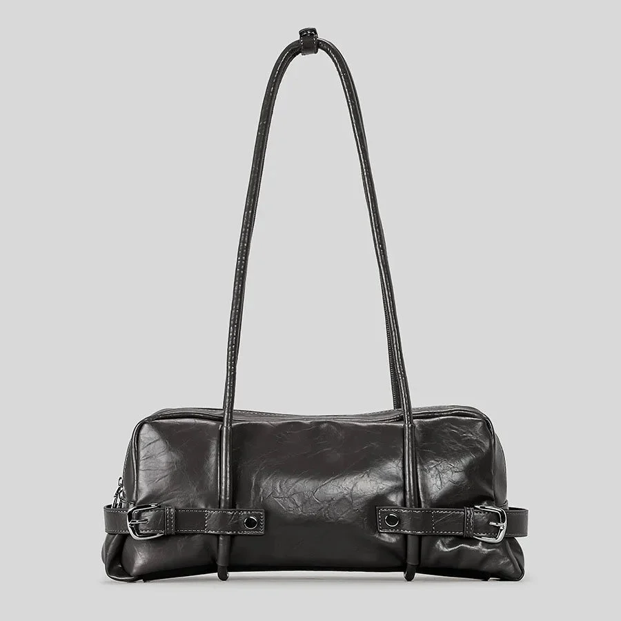 The Milano Bag - Image 4